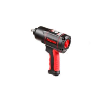 Haval Somun Skme 3/4 1355 Nm Sap.Iw-3C6