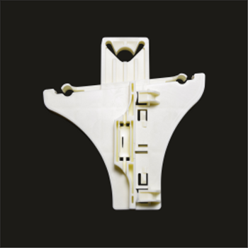 VW Golf 4 Bora 1998-2003 Sol Arka , Passat 3 Sa� Arka Cam Kriko Klipsi 5 Adet