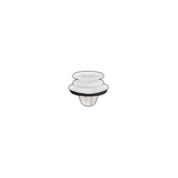 Klips Kap Deme Ford JX7B-442A92-A-PIA-06 10 Adet