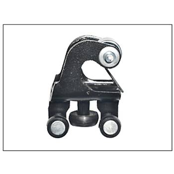 Srg Kap Ray L Orta 7700352379 Renault Master 2001 Oepl Movano