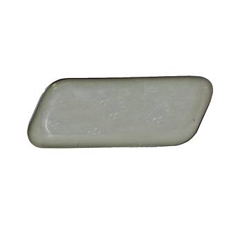 Kapak eki Demir L Toyota 85382-0N030-C0 5 Adet