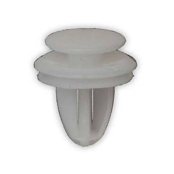 Kap Deme Klipsi 91560-S84-A11 Honda 20 Adet