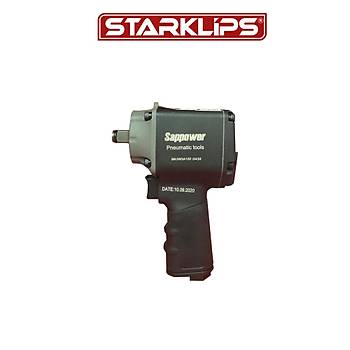 Haval� Somun S�kme 1/2 550 Nm Sap.Iw-3A1