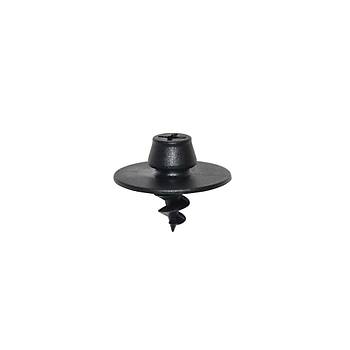Taban Paspas Klipsi Audi VW Seat Skoda 3D0864812AB41 VW Beetle 1999-2005 Golf 1998-2005 Passat 1997-2005 Polo 2002-2005 Touran 10 Adet