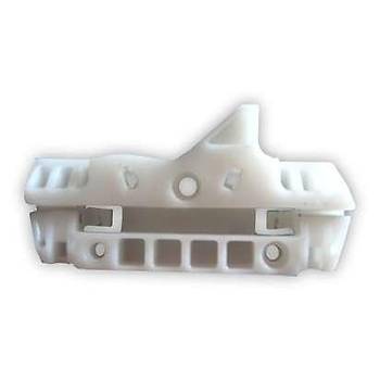 Opel Corsa D 2006-2016 5D n Sol Cam Kriko Klipsi 5 Adet