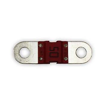 Sigorta Midi 50 Amper 2 Adet