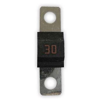 Sigorta Midi 30 Amper 2 Adet