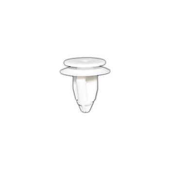 Klips 77259-71B00 Suzuki 71741889 Fiat 10 Adet