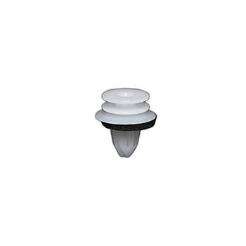 Klips Kap A0009910198 Mercedes W164, W204,W209,W211,W251 Stop Lamba Audi VW Bentley 4M0827947 20 Adet