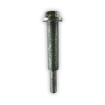 Yarm Di Civata 7771629 M8-12X80 Tofa Fiat 25 Adet