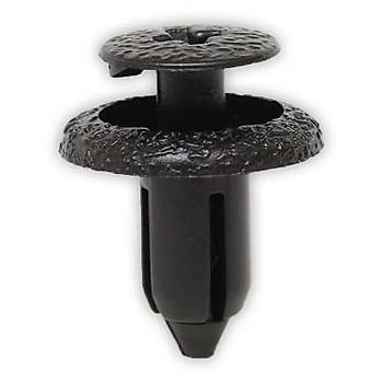 Panjur Klipsi Toyota 90467-06133-Co 20 Adet
