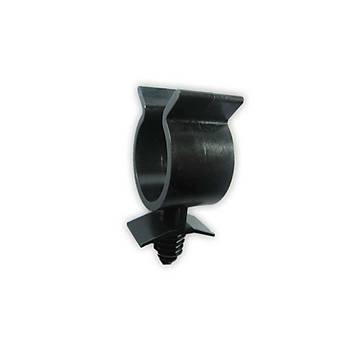 Hortum Klipsi Tekli 1336956 Opel 5 Adet