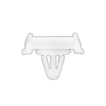 Klips ��ta  10 Adet