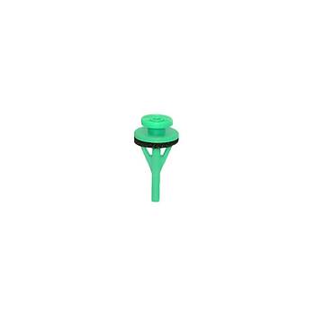 Klips Direk KD5350M38 Mazda Mazda CX-3 Mazda CX-5 Mazda CX-9 Mazda 6 10 Adet
