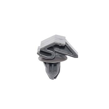 Marbiyel Klipsi W790225 1692599 Ford 10 Adet