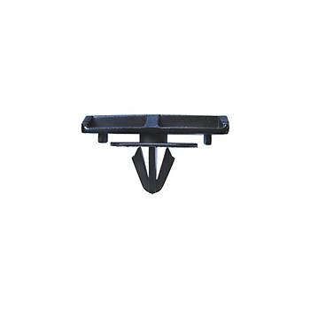 Klips amurluk Ford 6036155Aa L Rover Jeep 55156447-Ab 10 Adet