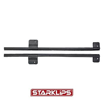 Sunroof Rzgar Kapa Seti Mercedes W124