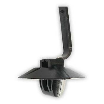 Tesisat Kablo Ba 4,7x150mm 7700427944 Renault Hyundai Toyota  10 Adet