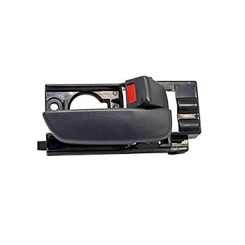 Kap  Ama Kolu n R Hyundai Era 06-13