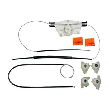 VCam Kriko Tamir Seti Sol n Sarmal + Ke makaral VW Touareg Porsche Cayenne 955 2002-2010 7L0837461A
