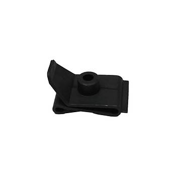 amurluk Klips Mazda La0156135 Toyota 53879-22030 53879-14010-A GM 94841226 10 Adet