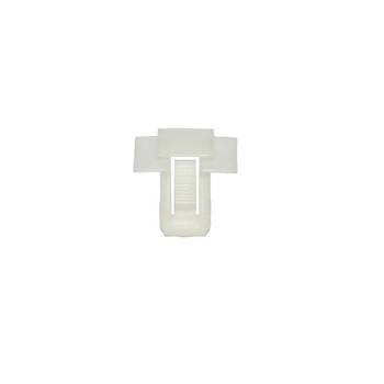 Klips Kaplama 20462090 GM Chevrolet Regal Camaro Monte Carlo 1978 zeri 10 Adet