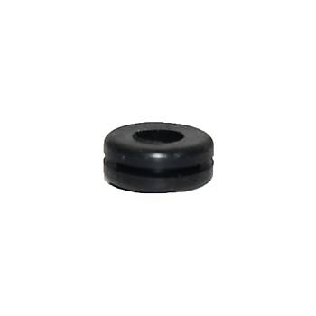 Lastik Geit 6X12X 5 25 Adet