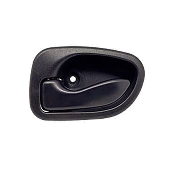 Kap  Ama Kolu n Arka L Hyundai Accent 1996-2000