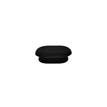 Tapa Lastik 22x37mm 90851-S3V-A00 Honda  5 Adet