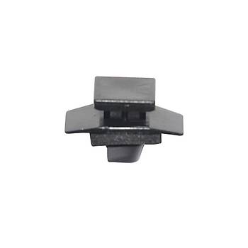 amurluk  Klips 91513-T0A-A01 91513T0AA21 Honda 10 Adet