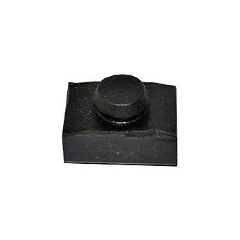 Lastik Egsoz Mesned 6000046460 Renault R12  5 Adet