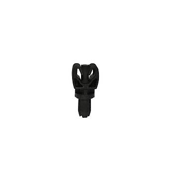 Klips Kaput ubuk 6mm 481440 Citroen Peugeot 10 Adet