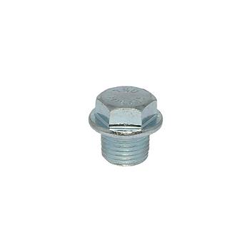 Tapa Karter M14/1,50 17mm Subaru 32195-AA000 Volvo 12181145 Renault 7703075152 Peugeot 016321 Toyota SU00302194 Chrysler T3075033 Jaguar C23435 5 Adet
