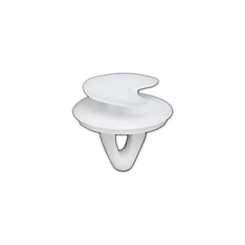Klips Kap Deme 4399987 Fiat GA55819410 Seat  VW 10 Adet