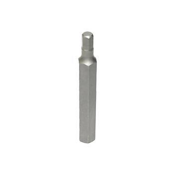 Bits U Allen Uzun 8X75 Force 1747508 2 Adet