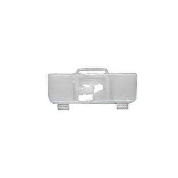 Klips Tavan ta 86144-2D000 HYUNDAI ELANTRA XD 10 Adet