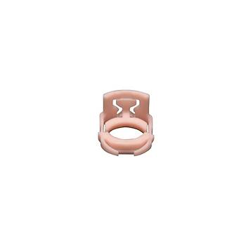 Klips Yakt Hatt 7L3Z-9S317-B Ford 10 Adet