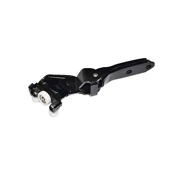 Srg Kap Ray Sa Orta 2K0843336 VW Caddy 2004-2010