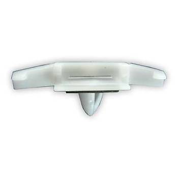 Cam Kenar st ta Klipsi 91528-Sr4-003 Honda 10 Adet