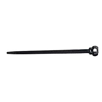Klips Kablo Ba Tesisat 82678-A9004 Toyota 10 Adet