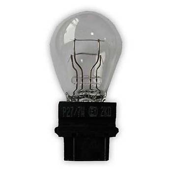 Park Ampul 1016 ift Duy 12V 27/7W Narva 17945 2 Adet