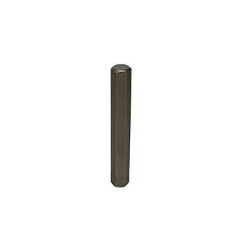 Bits U Allen Uzun 10X75 Force 1747510 2 Adet