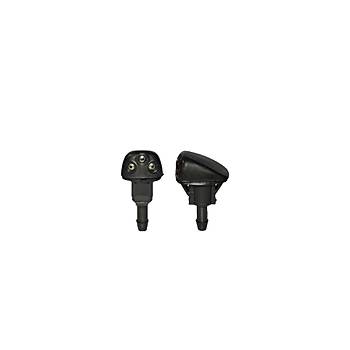 Fskiye Memesi 3 Gzl Hyundai Kia 98630-YY000 98630-3k500 98630-1E100 98630-1E110 Toyota 85381-0d030 2002-2013  2 Adet