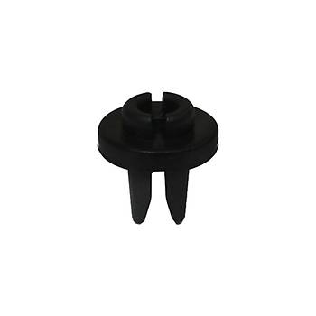 Klips amurluk 90107-S10-003 Honda 10 Adet