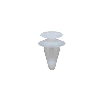 Klips Kap Deme MB566720 MITSUBISHI LANCER MIRAGE 1991-1995 10 Adet