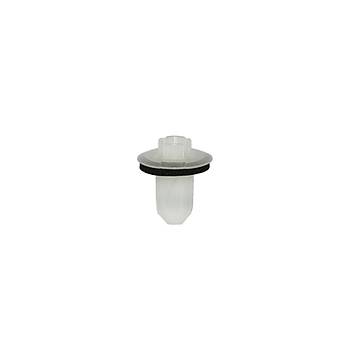 Klips Arka Lamba 9018906235 Toyota 10 Adet