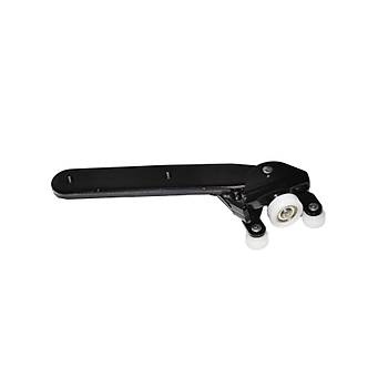 Srg Kap Ray Sa Alt 2K084339b Caddy 2004-2010