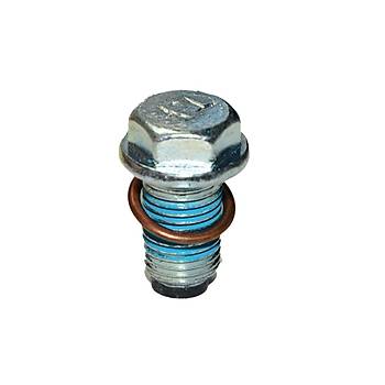 Tapa �anz�man Boyal�-Pullu-M�knat�sl� Hyundai 2 Adet