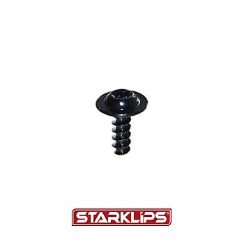 Vida Torx T20 4,1x12x11mm  N90918701 VW Audi Bentley  10 Adet
