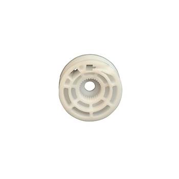 Hyundai Blue Sol Sa� �n Cam Makaras� 2012-2019 5 Adet